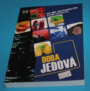 Doba jedová