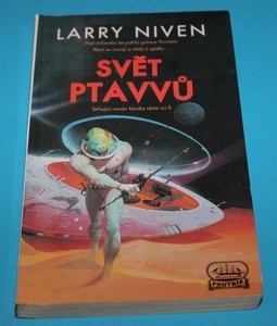 Svět Ptavvů