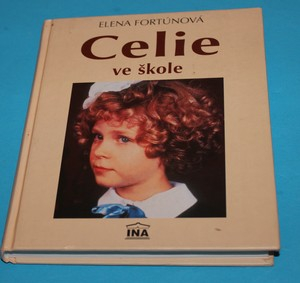 Celie ve škole