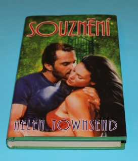 Souznění - Townsend