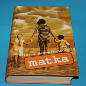 Matka - Hammesfahr