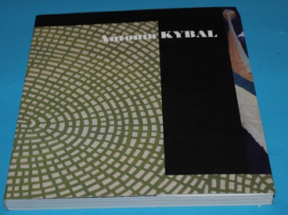 Antonín Kybal