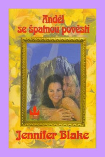Anděl se špatnou pověstí
