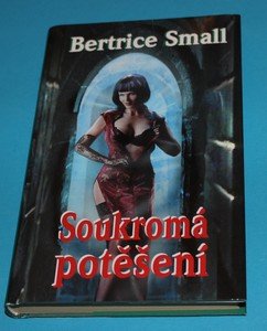 Soukromá potěšení - Small