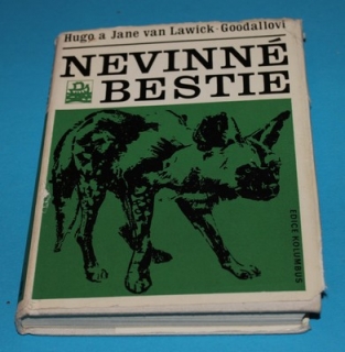 Nevinné bestie