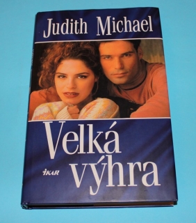 Velká výhra
