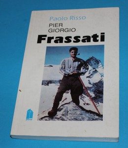 Pier Giorgio Frassati