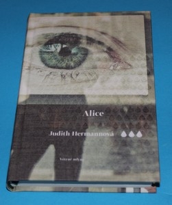 Alice - Hermann