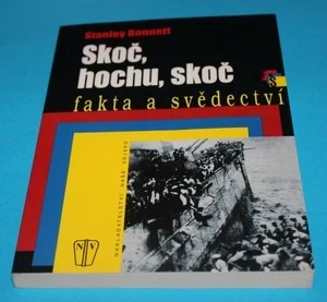 Skoč, hochu, skoč
