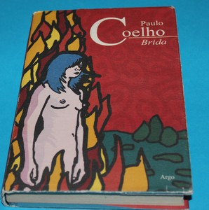 Brida  - Coelho