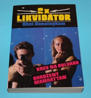 2x likvidátor