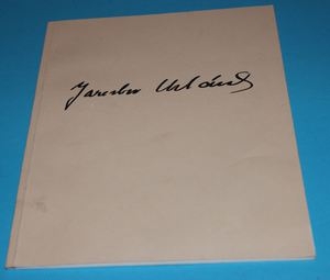  Sochy Jaroslav Urbánek