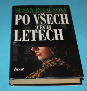 Po všech těch letech - Isaacs