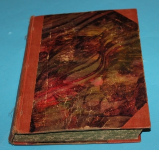 Na vlastní vrub