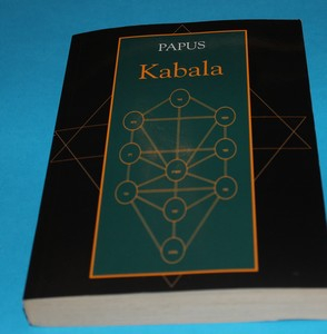 Kabala Papus