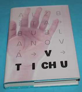 V tichu - Bublanová