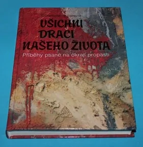 Všichni draci našeho života