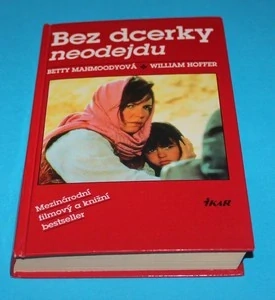Bez dcerky neodejdu