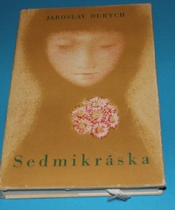 Sedmikráska - Durych 