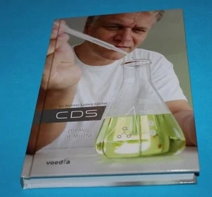 CDS Zdraví je možné