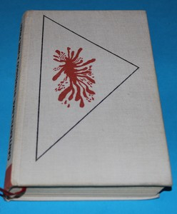 Cantervillské strašidlo a jiné prózy  - Wilde