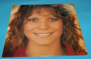 LP Řeka života - Filipová