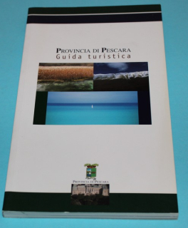 Provincia di Pescara