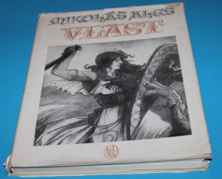 Vlast - Aleš