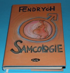 Samcologie - Fendrych