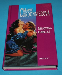 Milovaná Isabelle
