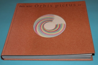 Orbis pictus or... Nikl
