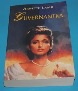 Guvernantka - Lamb