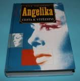 Angelika Cesta k vítězství