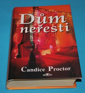 Dům neřesti - Proctor