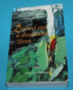 Životní styl a duchovní život