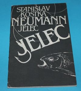 Jelec - Neumann