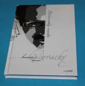 Křižovatky osudu - Heřmánek