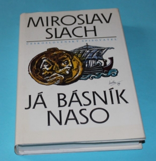 Já básník Naso