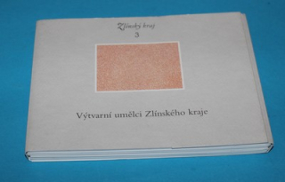 Zlínský kraj 3