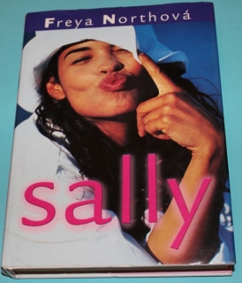 Sally - North