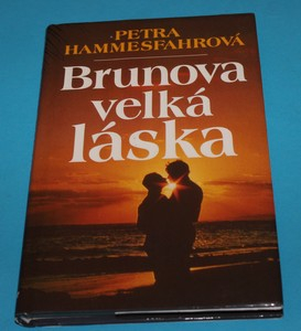 Brunova velká láska