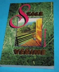 Stále věříme
