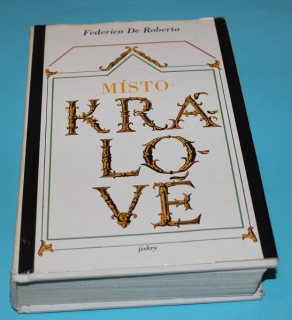 Místokrálové