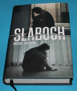 Slaboch - Enggard