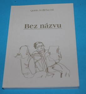 Bez názvu - Jedlička ml.